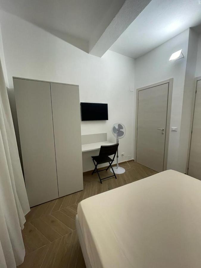 Camere In Borgo Finale Ligure Esterno foto