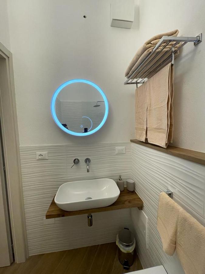 Camere In Borgo Finale Ligure Esterno foto