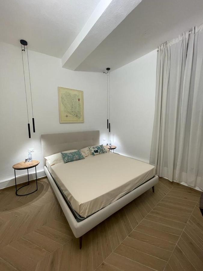 Camere In Borgo Finale Ligure Esterno foto