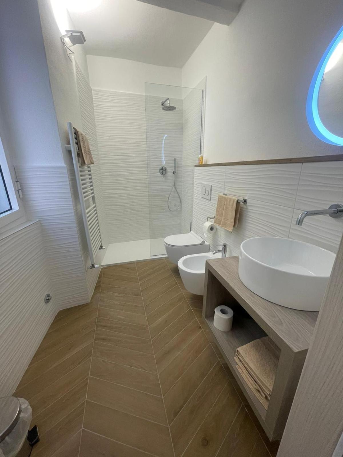 Camere In Borgo Finale Ligure Esterno foto