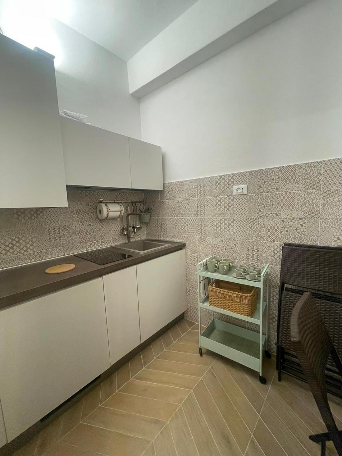 Camere In Borgo Finale Ligure Esterno foto