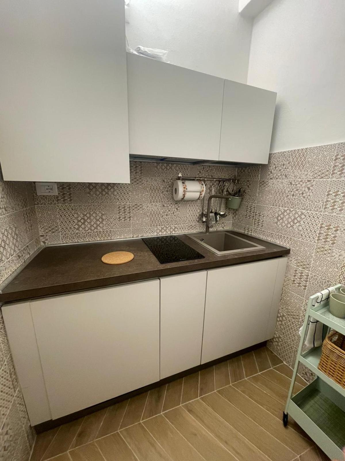 Camere In Borgo Finale Ligure Esterno foto